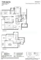 The Hillshore (D5), Condominium #623172531